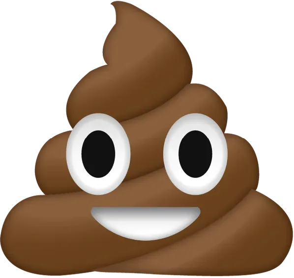 Limpieza de colon con PRUNEX