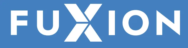 Distribuidor Independiente de Fuxion - Mimi López